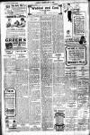 Midland Counties Tribune Friday 02 February 1923 Page 2