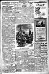 Midland Counties Tribune Friday 02 February 1923 Page 3