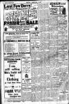 Midland Counties Tribune Friday 02 February 1923 Page 4