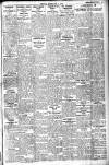 Midland Counties Tribune Friday 02 February 1923 Page 5