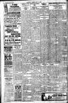 Midland Counties Tribune Friday 02 February 1923 Page 6