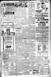 Midland Counties Tribune Friday 02 February 1923 Page 7