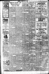 Midland Counties Tribune Friday 02 February 1923 Page 8