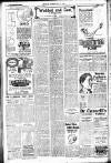 Midland Counties Tribune Friday 09 February 1923 Page 2