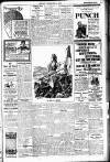 Midland Counties Tribune Friday 09 February 1923 Page 3