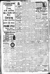 Midland Counties Tribune Friday 09 February 1923 Page 4
