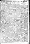 Midland Counties Tribune Friday 09 February 1923 Page 5