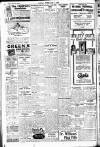 Midland Counties Tribune Friday 09 February 1923 Page 6