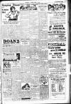 Midland Counties Tribune Friday 09 February 1923 Page 7