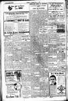 Midland Counties Tribune Friday 09 February 1923 Page 8