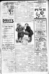 Midland Counties Tribune Friday 16 February 1923 Page 3