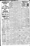 Midland Counties Tribune Friday 16 February 1923 Page 4