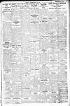 Midland Counties Tribune Friday 16 February 1923 Page 5