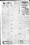 Midland Counties Tribune Friday 16 February 1923 Page 6