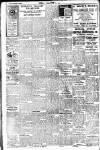 Midland Counties Tribune Friday 16 February 1923 Page 8