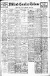 Midland Counties Tribune Friday 02 March 1923 Page 1