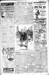 Midland Counties Tribune Friday 02 March 1923 Page 3