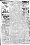 Midland Counties Tribune Friday 02 March 1923 Page 4