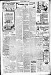 Midland Counties Tribune Friday 13 April 1923 Page 2