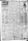 Midland Counties Tribune Friday 13 April 1923 Page 4