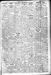 Midland Counties Tribune Friday 13 April 1923 Page 5