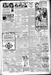 Midland Counties Tribune Friday 13 April 1923 Page 7