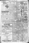 Midland Counties Tribune Friday 13 April 1923 Page 8