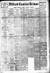 Midland Counties Tribune Friday 04 May 1923 Page 1