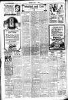 Midland Counties Tribune Friday 04 May 1923 Page 2