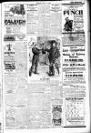 Midland Counties Tribune Friday 04 May 1923 Page 3