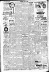 Midland Counties Tribune Friday 04 May 1923 Page 4