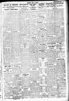 Midland Counties Tribune Friday 04 May 1923 Page 5
