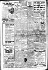 Midland Counties Tribune Friday 04 May 1923 Page 8