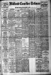 Midland Counties Tribune Friday 01 June 1923 Page 1