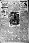 Midland Counties Tribune Friday 01 June 1923 Page 3