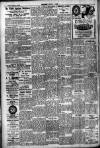 Midland Counties Tribune Friday 01 June 1923 Page 4