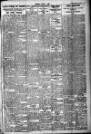 Midland Counties Tribune Friday 01 June 1923 Page 5