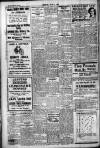 Midland Counties Tribune Friday 01 June 1923 Page 6