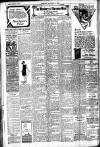 Midland Counties Tribune Friday 03 August 1923 Page 2