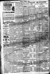 Midland Counties Tribune Friday 03 August 1923 Page 4