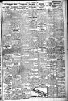 Midland Counties Tribune Friday 03 August 1923 Page 5