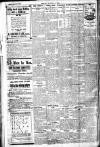 Midland Counties Tribune Friday 03 August 1923 Page 6