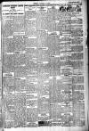 Midland Counties Tribune Friday 03 August 1923 Page 7