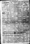 Midland Counties Tribune Friday 03 August 1923 Page 8