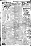 Midland Counties Tribune Friday 05 October 1923 Page 2