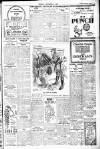 Midland Counties Tribune Friday 05 October 1923 Page 3