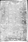 Midland Counties Tribune Friday 05 October 1923 Page 5