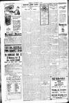 Midland Counties Tribune Friday 05 October 1923 Page 6