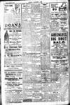 Midland Counties Tribune Friday 05 October 1923 Page 8