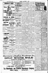 Midland Counties Tribune Friday 04 January 1924 Page 4